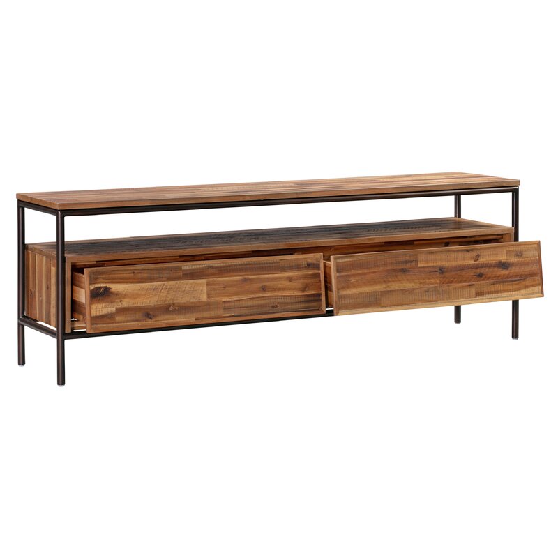 Roland 72'' TV Stand