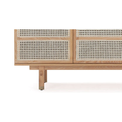 Ayaan TV Stand Furniture BoutiQ