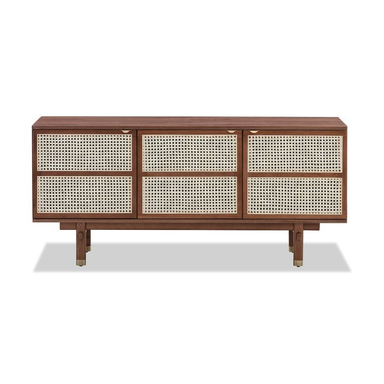 Ayaan TV Stand Furniture BoutiQ