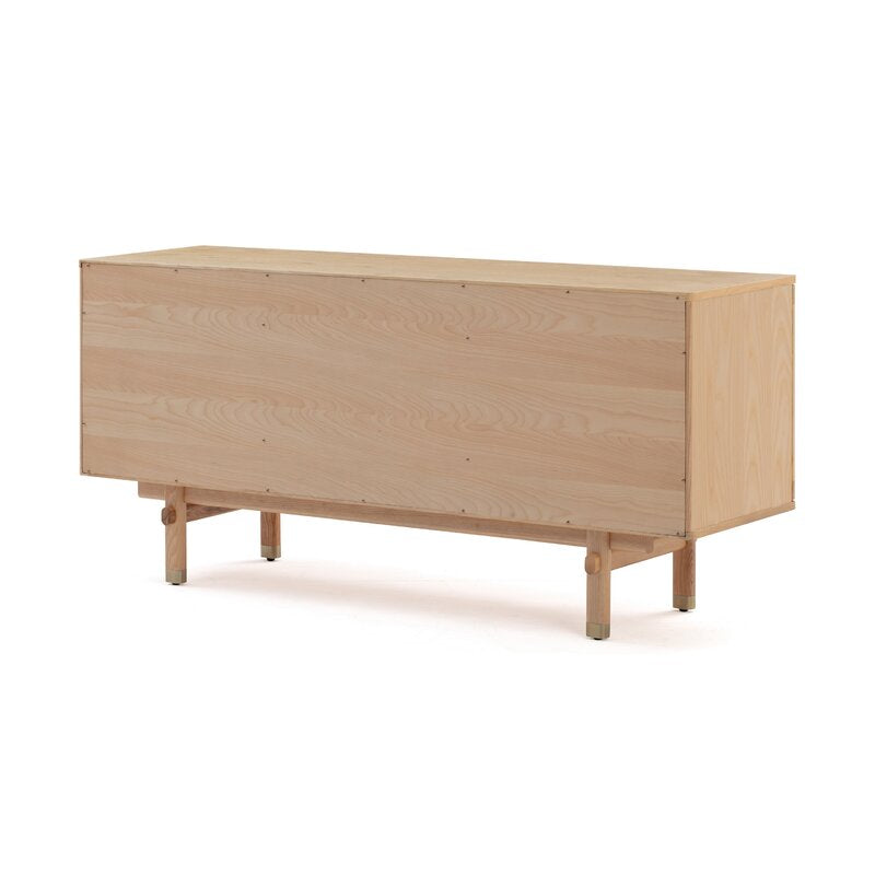 Ayaan TV Stand Furniture BoutiQ