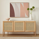 Baker Buffet (64) Furniture BoutiQ
