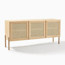 Baker Buffet (64) Furniture BoutiQ