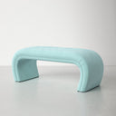 Eli Upholstered Bench