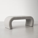 Eli Upholstered Bench