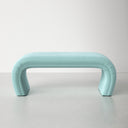 Eli Upholstered Bench