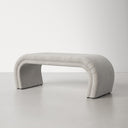 Eli Upholstered Bench