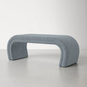 Eli Upholstered Bench
