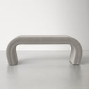 Eli Upholstered Bench