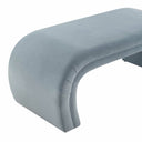 Eli Upholstered Bench