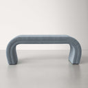 Eli Upholstered Bench