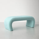 Eli Upholstered Bench