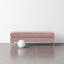 Ryland Upholstered Bench