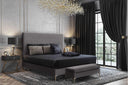 Ryland Upholstered Bench