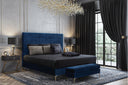 Ryland Upholstered Bench