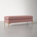 Ryland Upholstered Bench