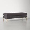 Ryland Upholstered Bench