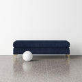 Ryland Upholstered Bench