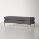 Ryland Upholstered Bench