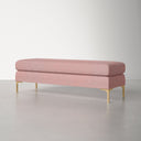 Ryland Upholstered Bench