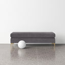 Ryland Upholstered Bench