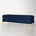 Ryland Upholstered Bench