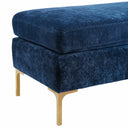 Ryland Upholstered Bench