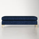 Ryland Upholstered Bench
