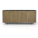 Beckham Sideboard Furniture BoutiQ