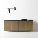 Beckham Sideboard Furniture BoutiQ