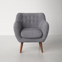 Blend Orion Armchair Furniture BoutiQ