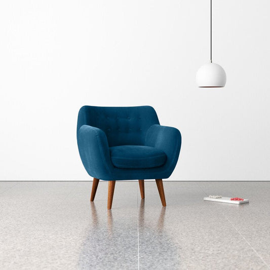 Blend Orion Armchair Furniture BoutiQ