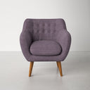 Blend Orion Armchair Furniture BoutiQ