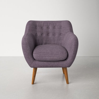 Blend Orion Armchair Furniture BoutiQ