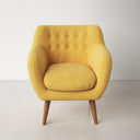 Blend Orion Armchair Furniture BoutiQ