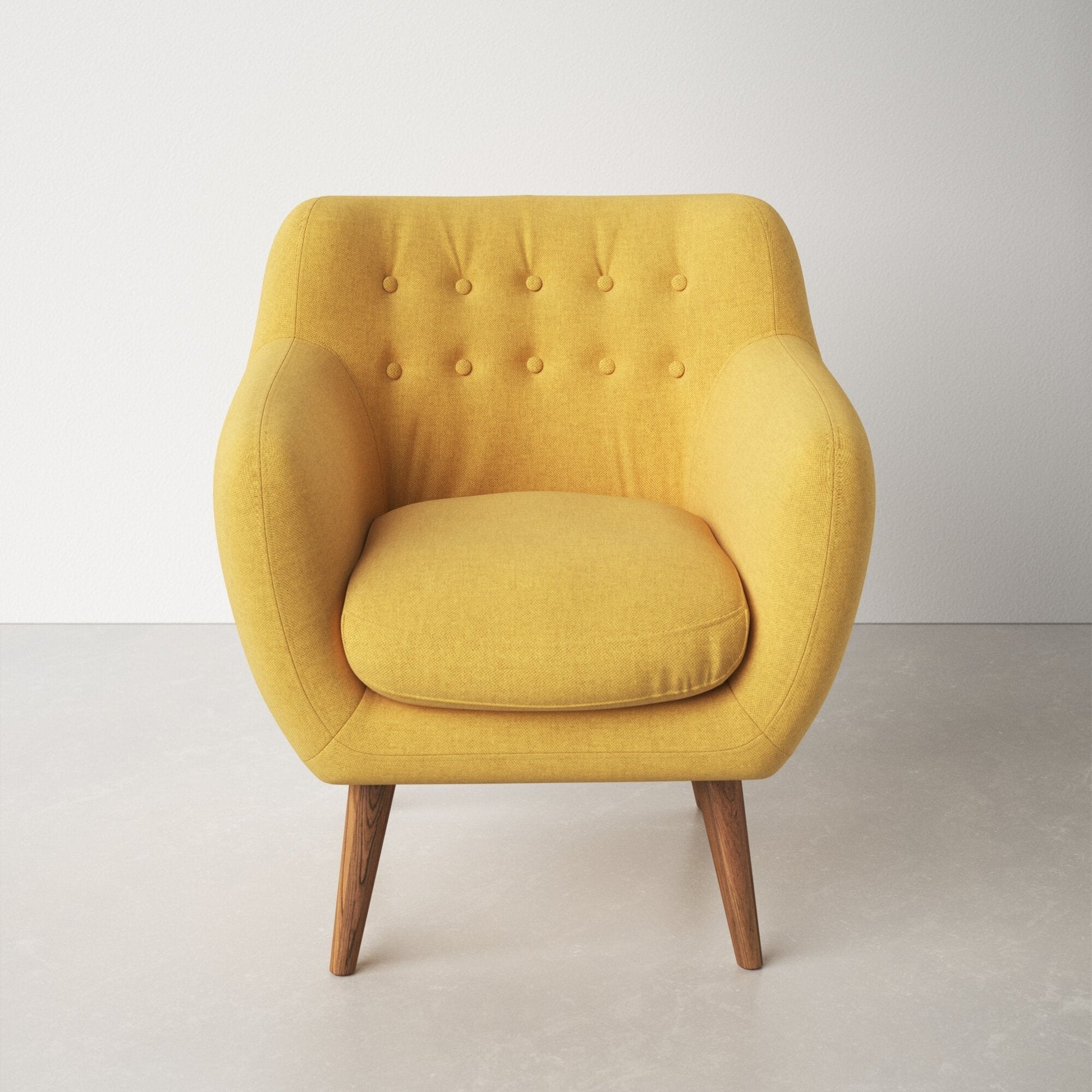 Blend Orion Armchair Furniture BoutiQ