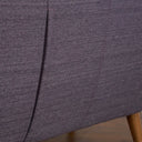 Blend Orion Armchair Furniture BoutiQ