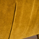 Blend Orion Armchair Furniture BoutiQ