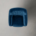 Blend Orion Armchair Furniture BoutiQ
