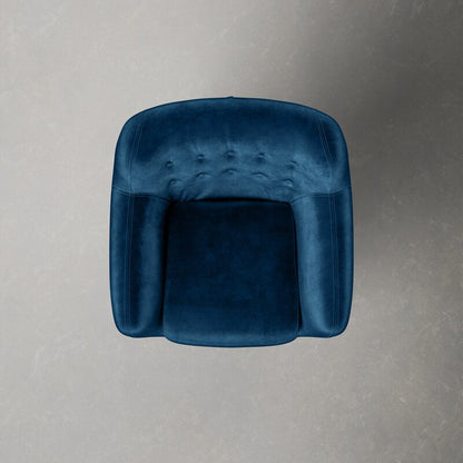 Blend Orion Armchair Furniture BoutiQ