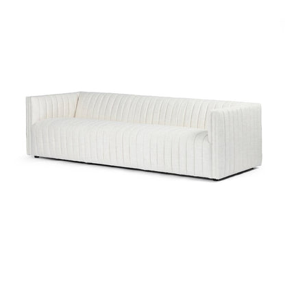 Abdiel Sofa