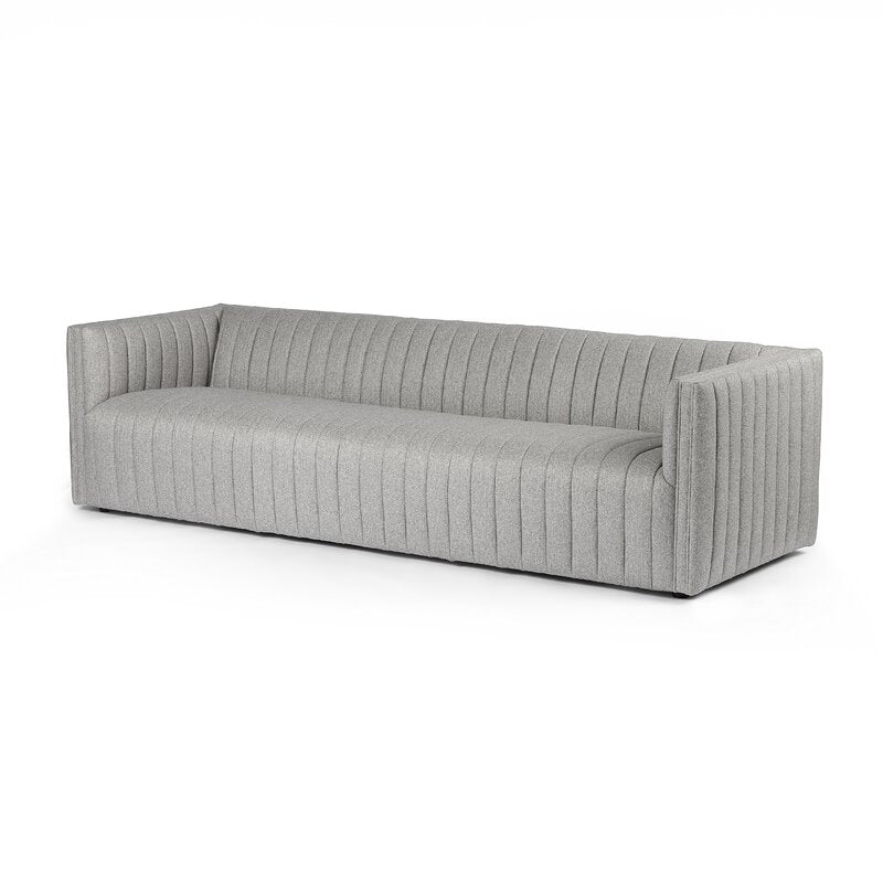 Abdiel Sofa