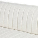 Abdiel Sofa