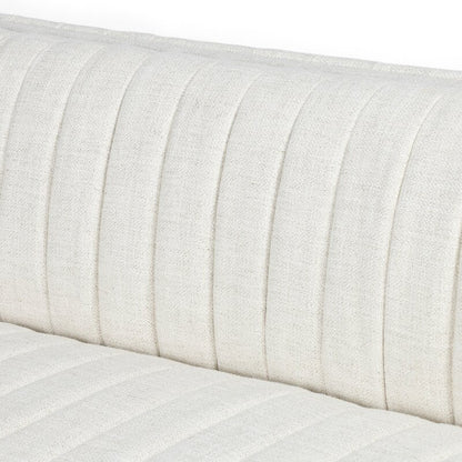 Abdiel Sofa