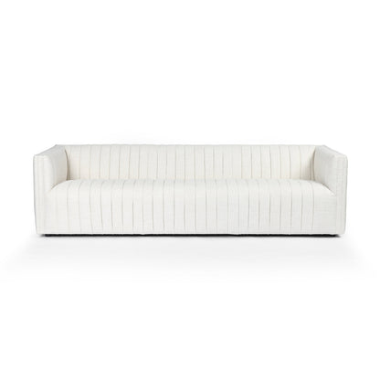 Abdiel Sofa