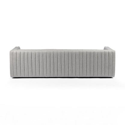 Abdiel Sofa