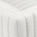 Abdiel Sofa