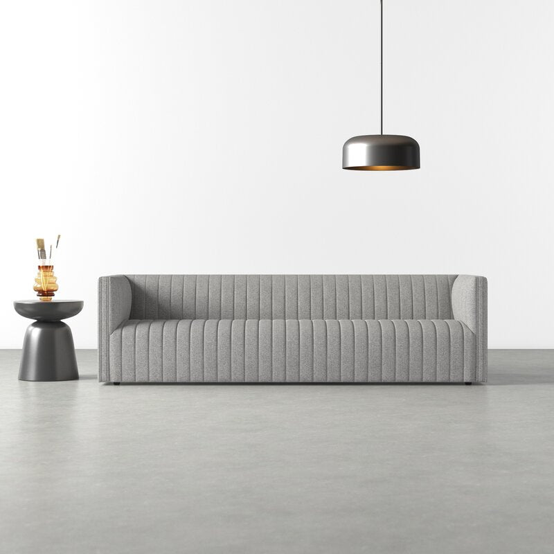 Abdiel Sofa