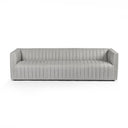 Abdiel Sofa