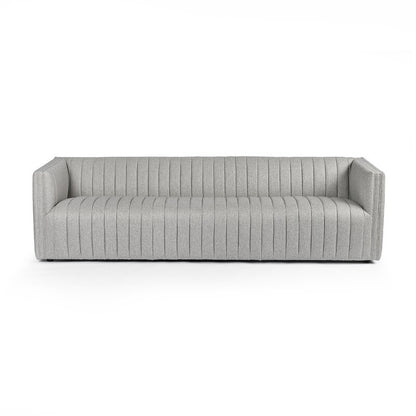 Abdiel Sofa