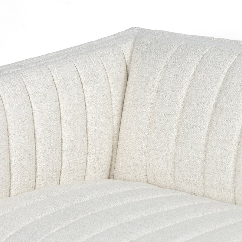 Abdiel Sofa